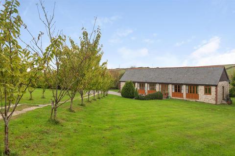 undefined, Coldharbour, Chickerell, Weymouth