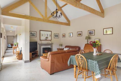undefined, Coldharbour, Chickerell, Weymouth