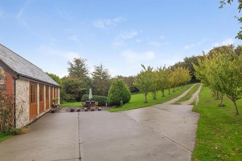 undefined, Coldharbour, Chickerell, Weymouth