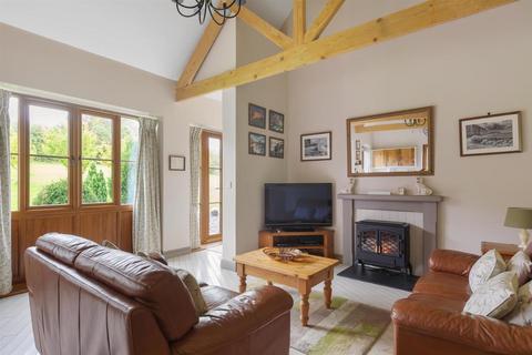 undefined, Coldharbour, Chickerell, Weymouth