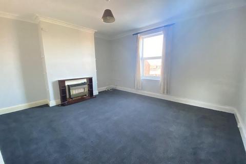 undefined, Uttoxeter New Road, Derby DE22
