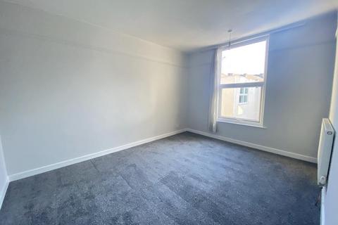undefined, Uttoxeter New Road, Derby DE22