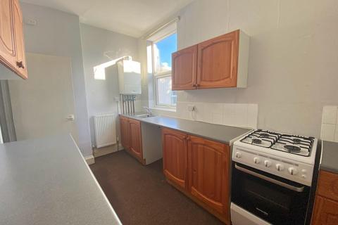 undefined, Uttoxeter New Road, Derby DE22