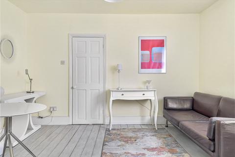 4 bedroom maisonette for sale, Goldsboro Road, London, SW8