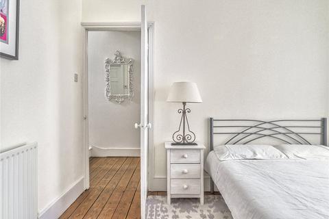 4 bedroom maisonette for sale, Goldsboro Road, London, SW8