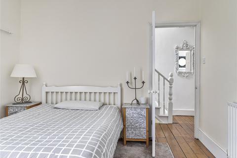 4 bedroom maisonette for sale, Goldsboro Road, London, SW8