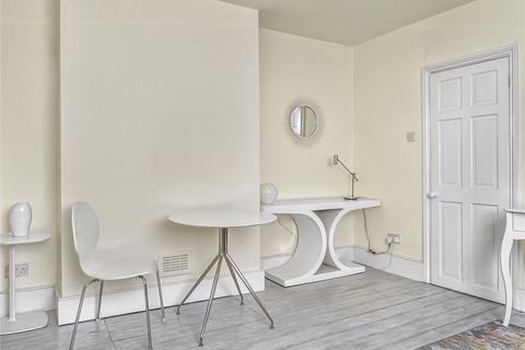 4 bedroom maisonette for sale, Goldsboro Road, London, SW8