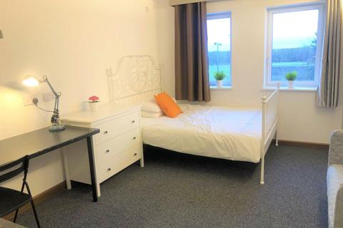 Studio to rent, Charter Avenue, Coventry CV4
