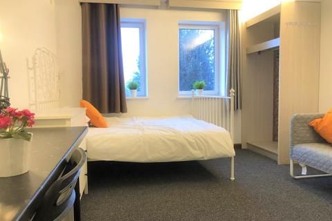 Studio to rent, Charter Avenue, Coventry CV4