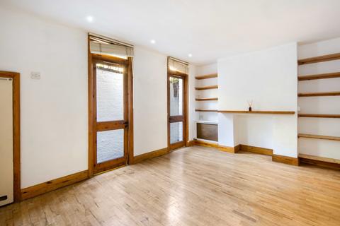 2 bedroom flat for sale, Sylvester Path, Hackney, London, E8