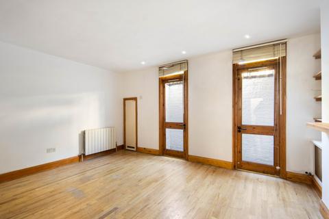 2 bedroom flat for sale, Sylvester Path, Hackney, London, E8