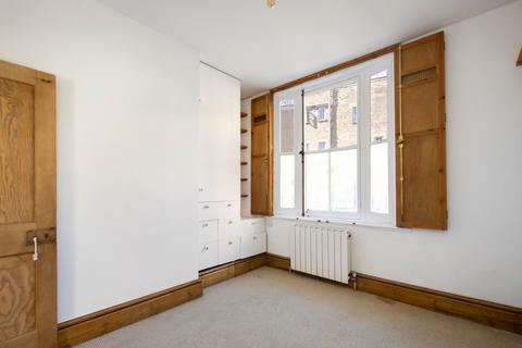 2 bedroom flat for sale, Sylvester Path, Hackney, London, E8