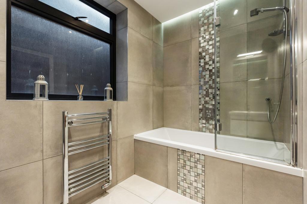 Bathroom (2)