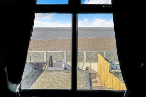 2 bedroom terraced house for sale, Main Street, Hull HU12