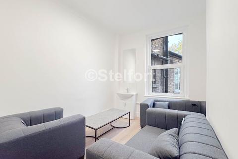 House share to rent, Queens Crescent, London NW5