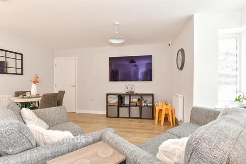 undefined, Smedley Road, Faversham, Kent