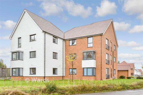undefined, Smedley Road, Faversham, Kent