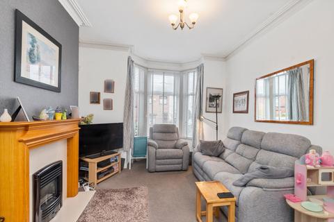 3 bedroom terraced house for sale, Speakman Road, Dentons Green, WA10