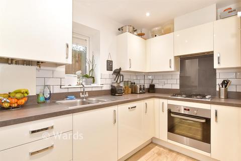 undefined, Smedley Road, Faversham ME13