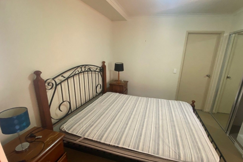 Dehavilland Close, Northolt UB5