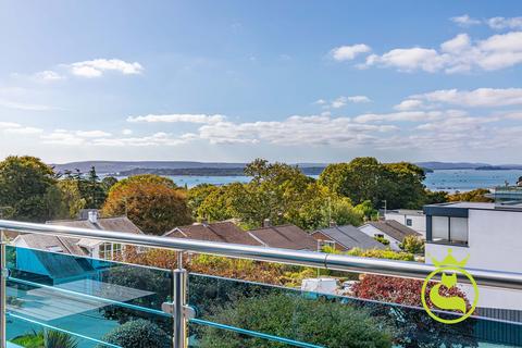 undefined, Brownsea View Avenue, Poole BH14