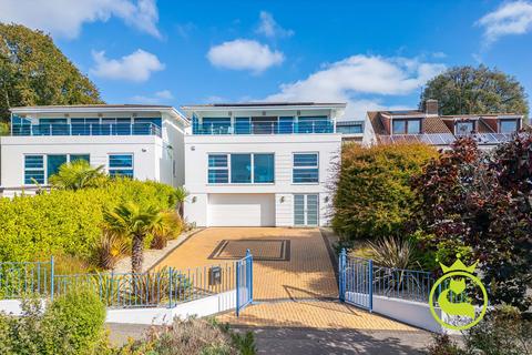 undefined, Brownsea View Avenue, Poole BH14