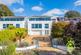 Brownsea View Avenue, Poole BH14