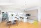 Additional image 4 of Brownsea View Avenue, Poole BH14