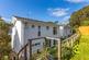 Additional image 33 of Brownsea View Avenue, Poole BH14