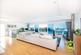 Additional image 6 of Brownsea View Avenue, Poole BH14