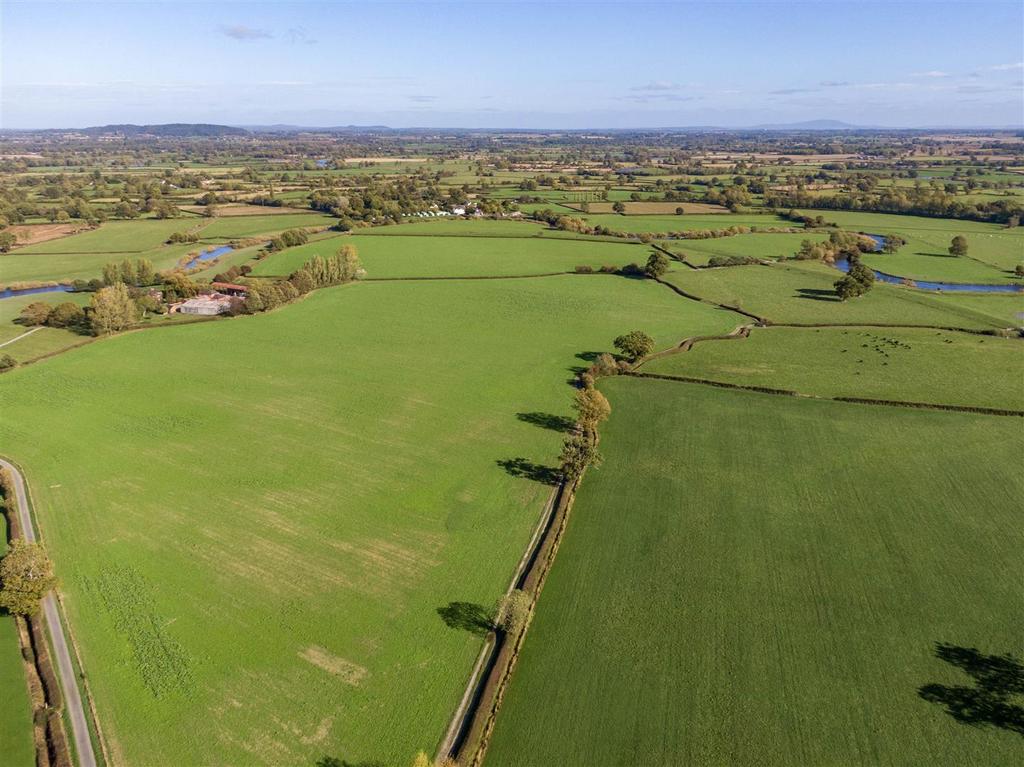 DJI 0862.jpg