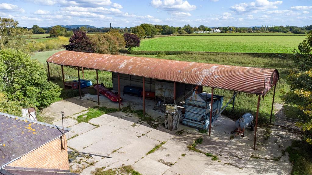 DJI 0902.jpg