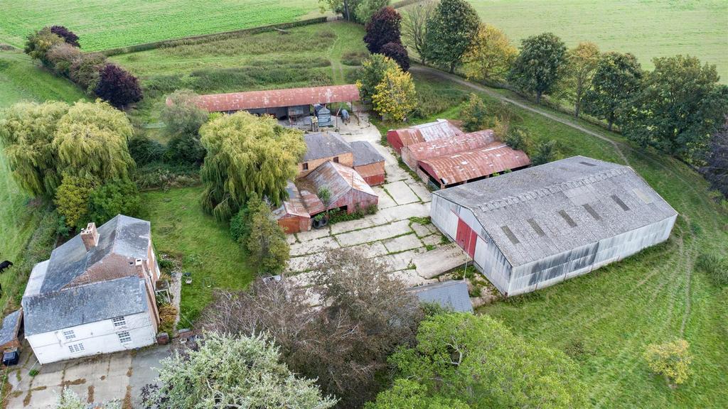 DJI 0914.jpg