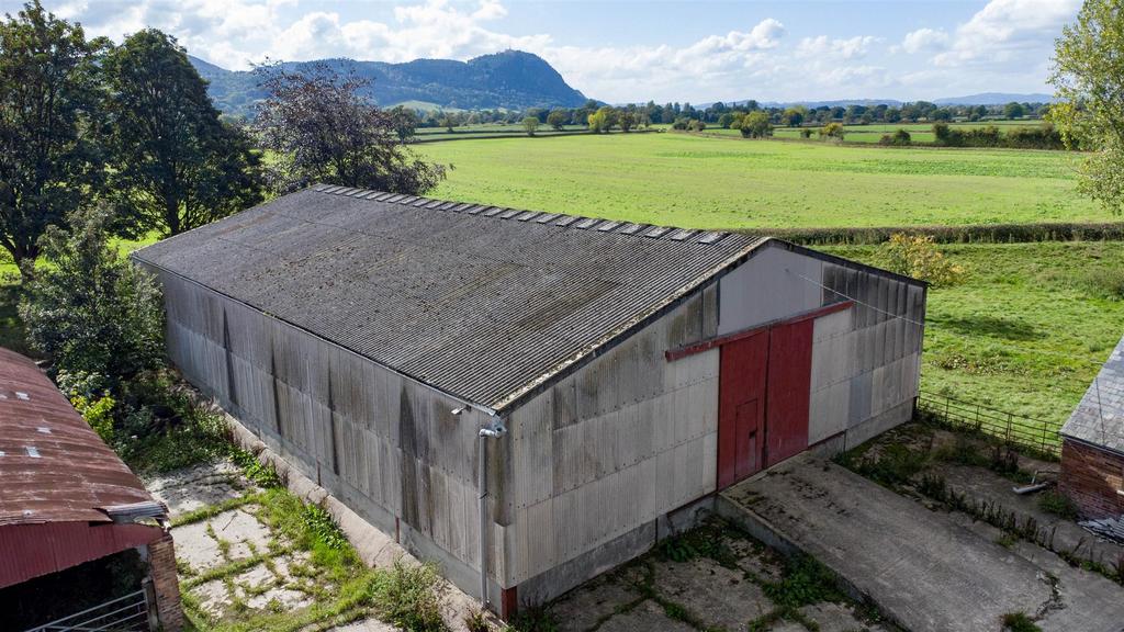 DJI 0901.jpg