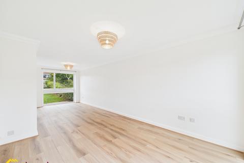 undefined, Bridle Close, Banbury OX16