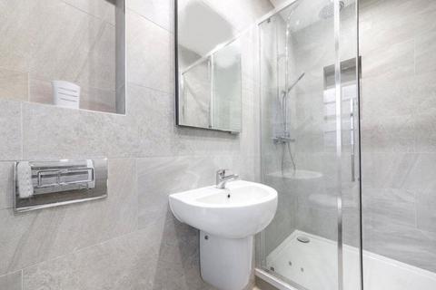 1 bedroom apartment to rent, Prince Albert Road, London NW8