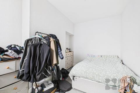 1 bedroom apartment for sale, Flat 1, 14 & 16 Burrard Street