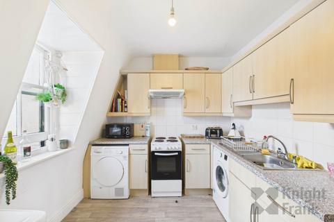 2 bedroom apartment for sale, Flat 2, 52 Don Street