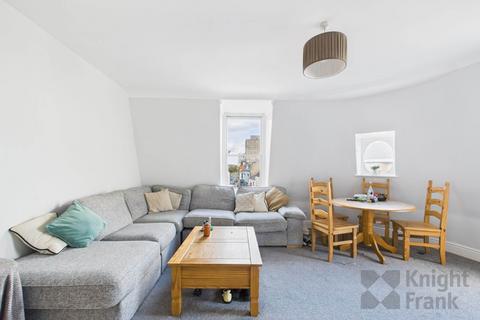 2 bedroom apartment for sale, Flat 2, 52 Don Street