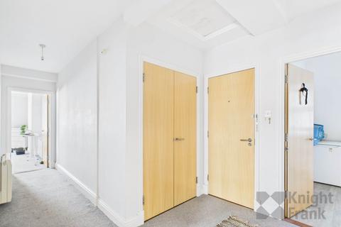 2 bedroom apartment for sale, Flat 2, 52 Don Street