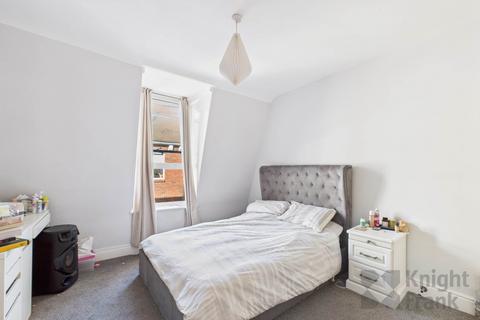 2 bedroom apartment for sale, Flat 2, 52 Don Street