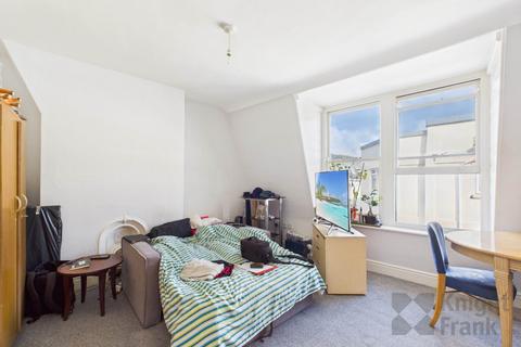 1 bedroom flat for sale, Flat 2, 14 & 16 Burrard Street