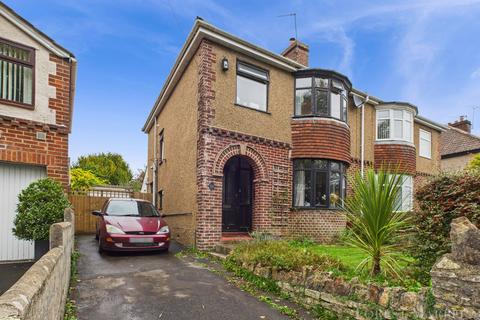 undefined, Nunney Road, Frome