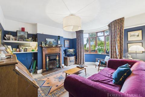 undefined, Nunney Road, Frome