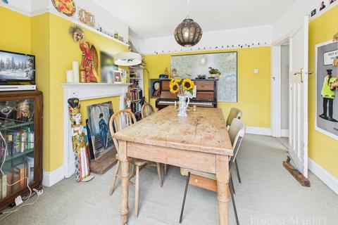 undefined, Nunney Road, Frome