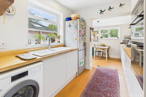 undefined, Nunney Road, Frome