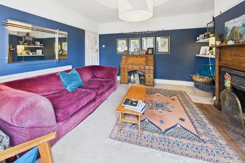 undefined, Nunney Road, Frome