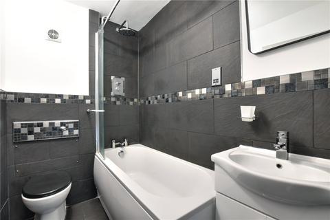 2 bedroom apartment for sale, Blackheath Road, Greenwich, London, SE10