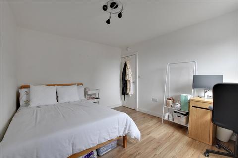 2 bedroom apartment for sale, Blackheath Road, Greenwich, London, SE10
