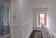Additional image 11 of Church Street, St Erth TR27